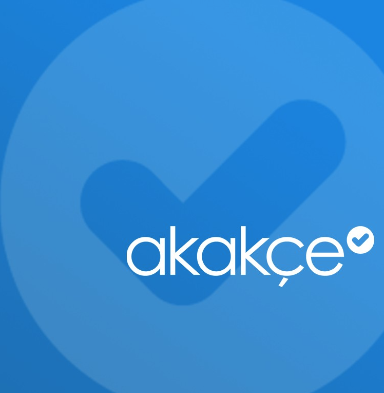seoffensive akakçe seo çalışması