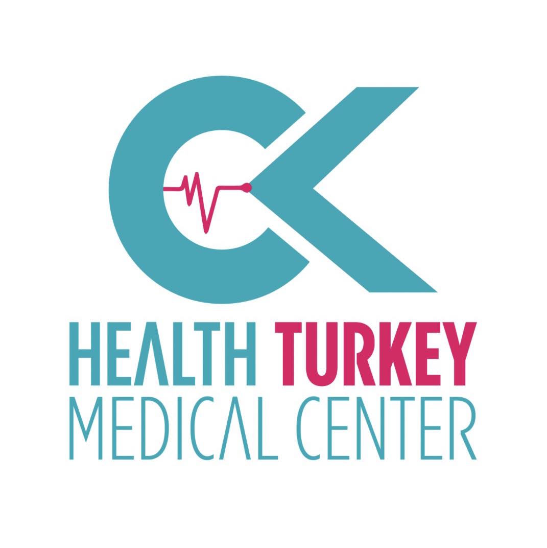 seoffensive ck health seo çalışması