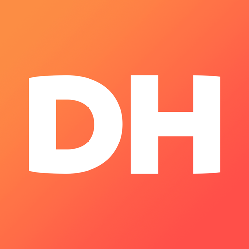 seoffensive donanımhaber seo çalışması