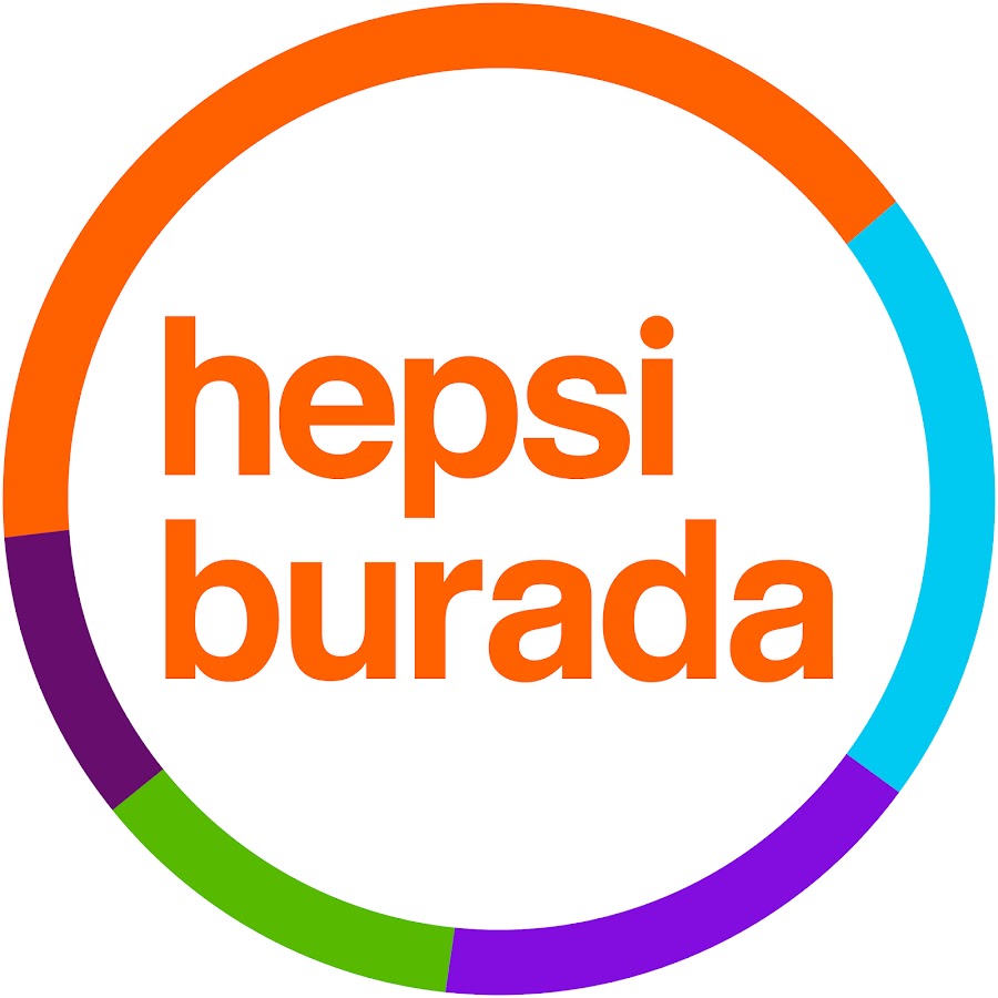 seoffensive hepsiburada seo çalışması
