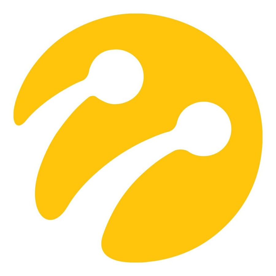 seoffensive turkcell seo çalışması