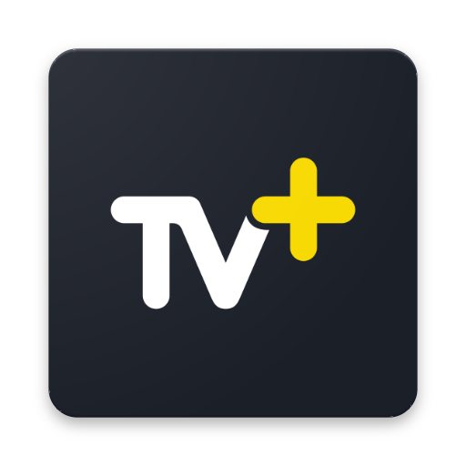 seoffensive tv+ seo çalışması