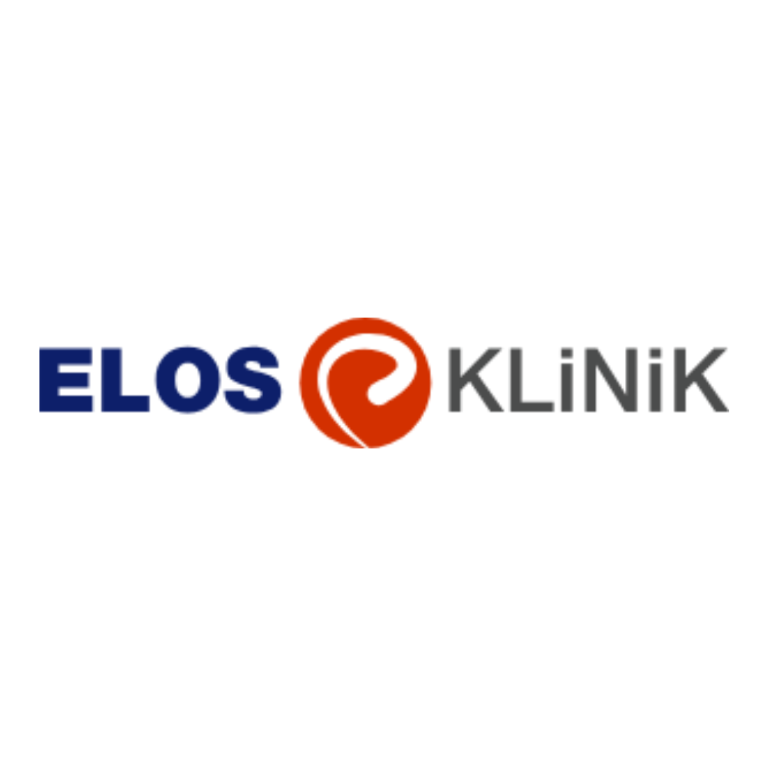 1742535963Elos-Klinik