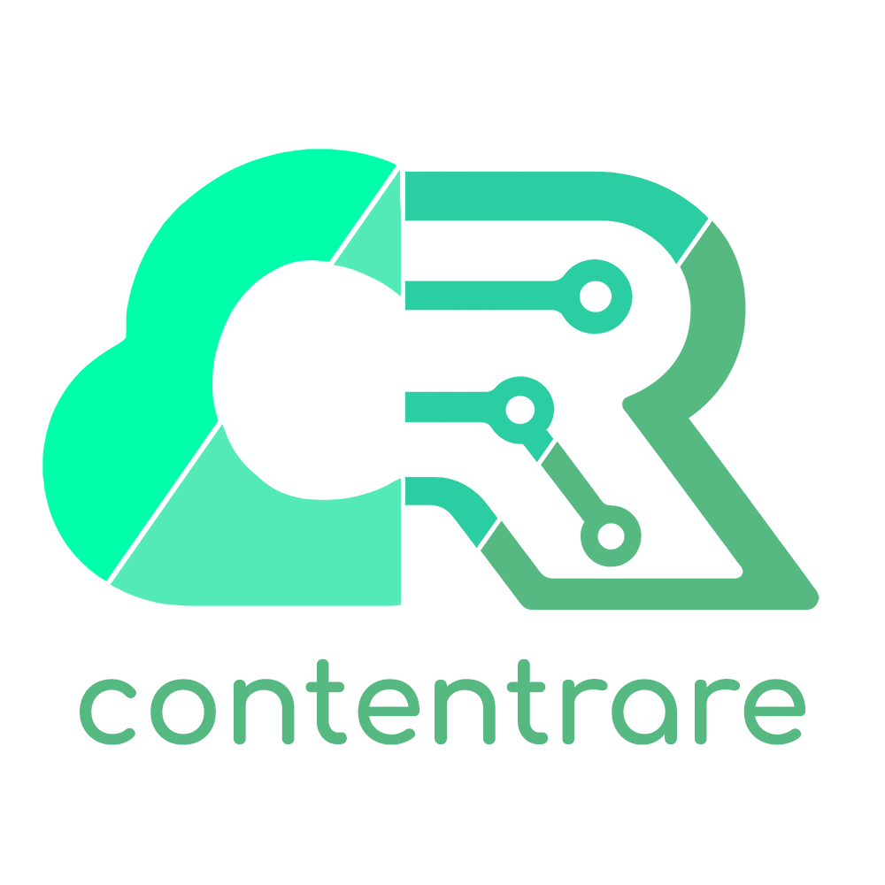 contentrare
