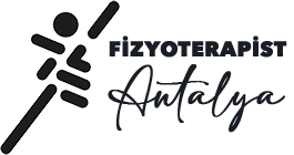 fizyoterapist-antalya