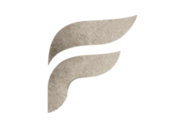 cropped-flexorastone-icon cropped-flexorastone-icon