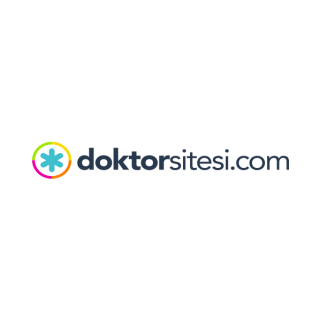 doktorsitesi.com_bb641b83 doktorsitesi.com_bb641b83