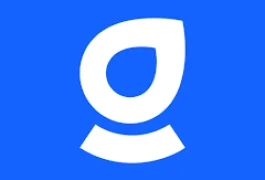 gerisikolay gerisikolay