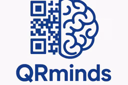 qrminds-logo qrminds-logo