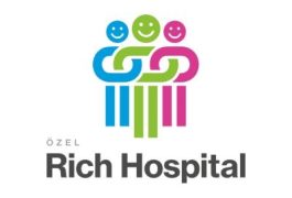 rich-hospital rich-hospital